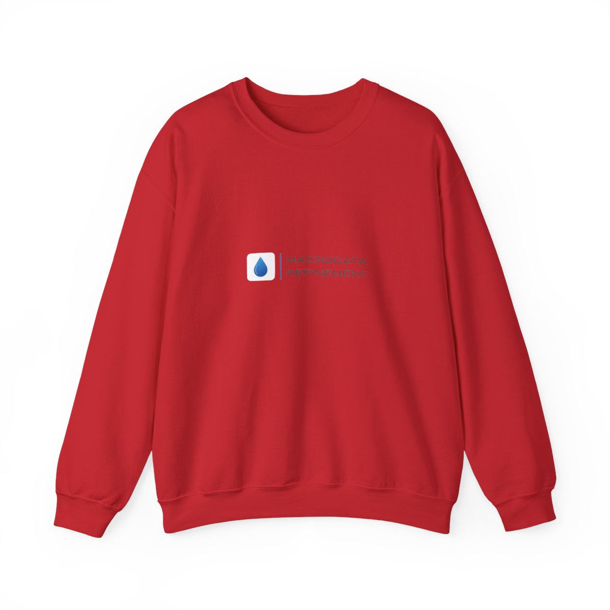 Sweatshirts - Severance apparel collection