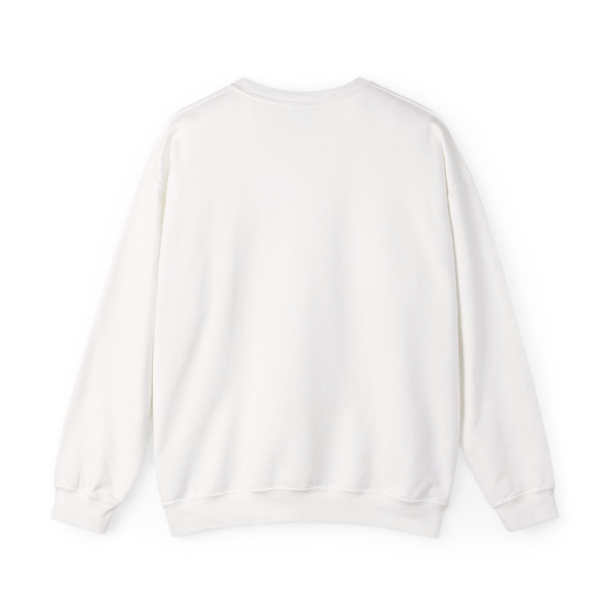 Macrdata Refinement Minimalist Hoodie - Data Analyst Gift - alternate angle 1, merchandise