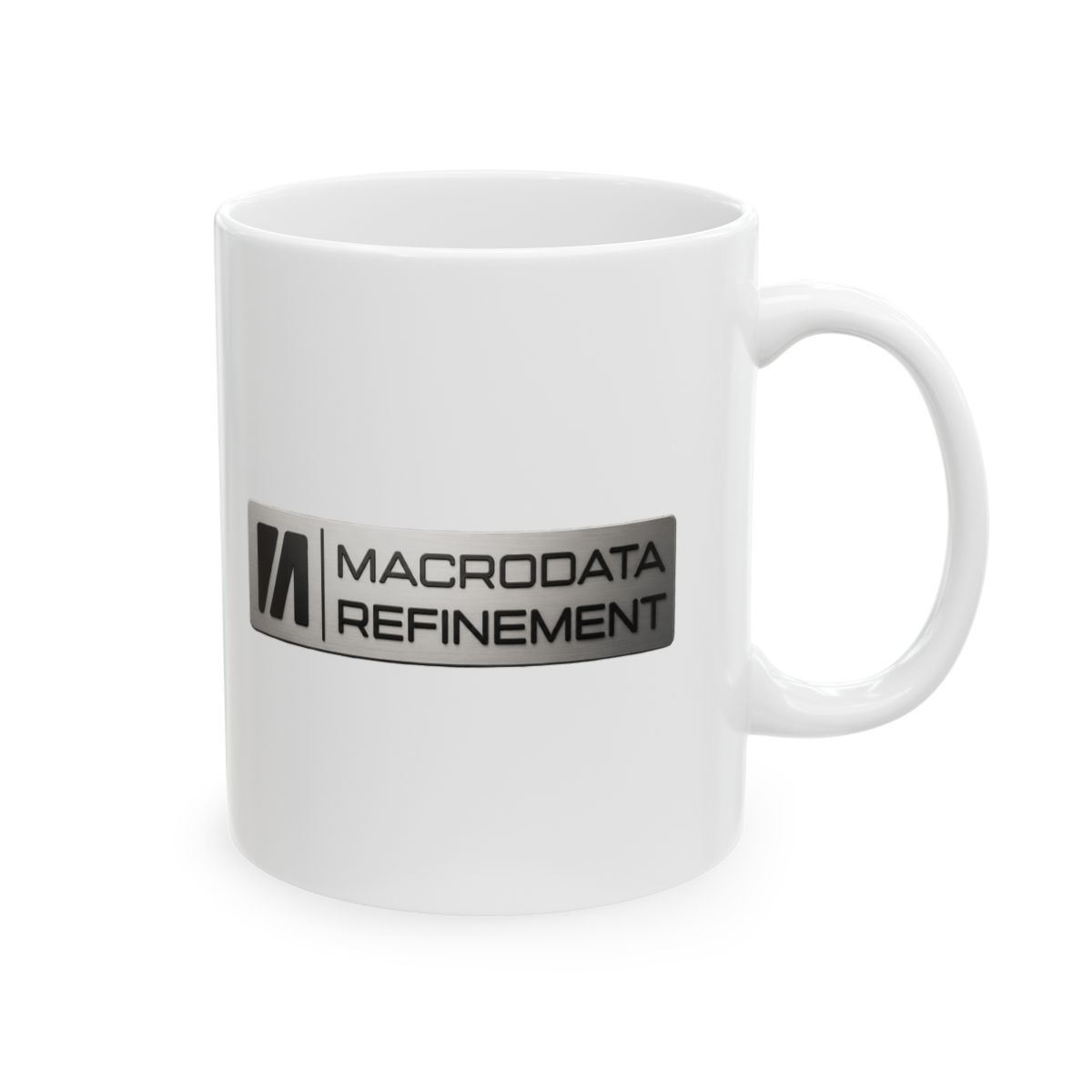 Mugs Design in Mugs Ceramic Mug - Hilarious Coffee Lover Gift
