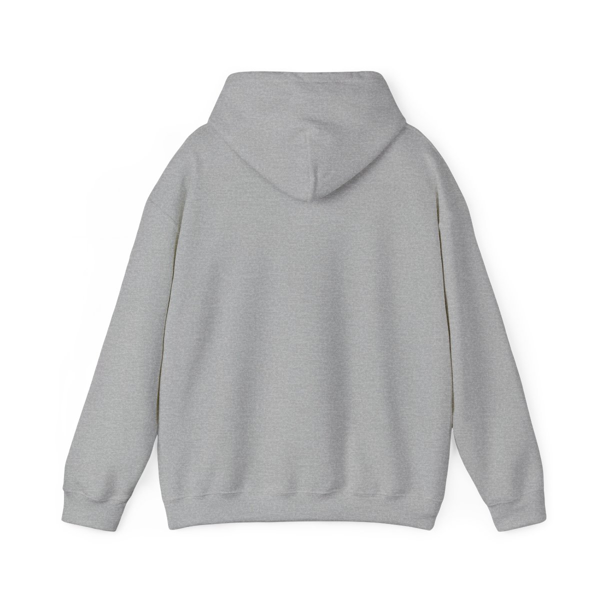 Lumon Macrodata Refinement Hoodie - Severance Fan Gift - alternate angle 1, merchandise