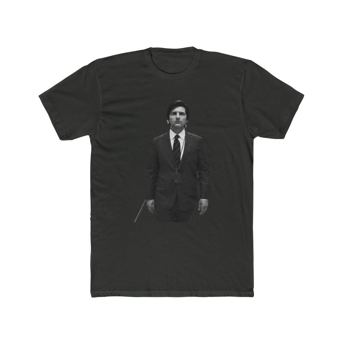 Severance T Shirt - alternate angle 5, merchandise