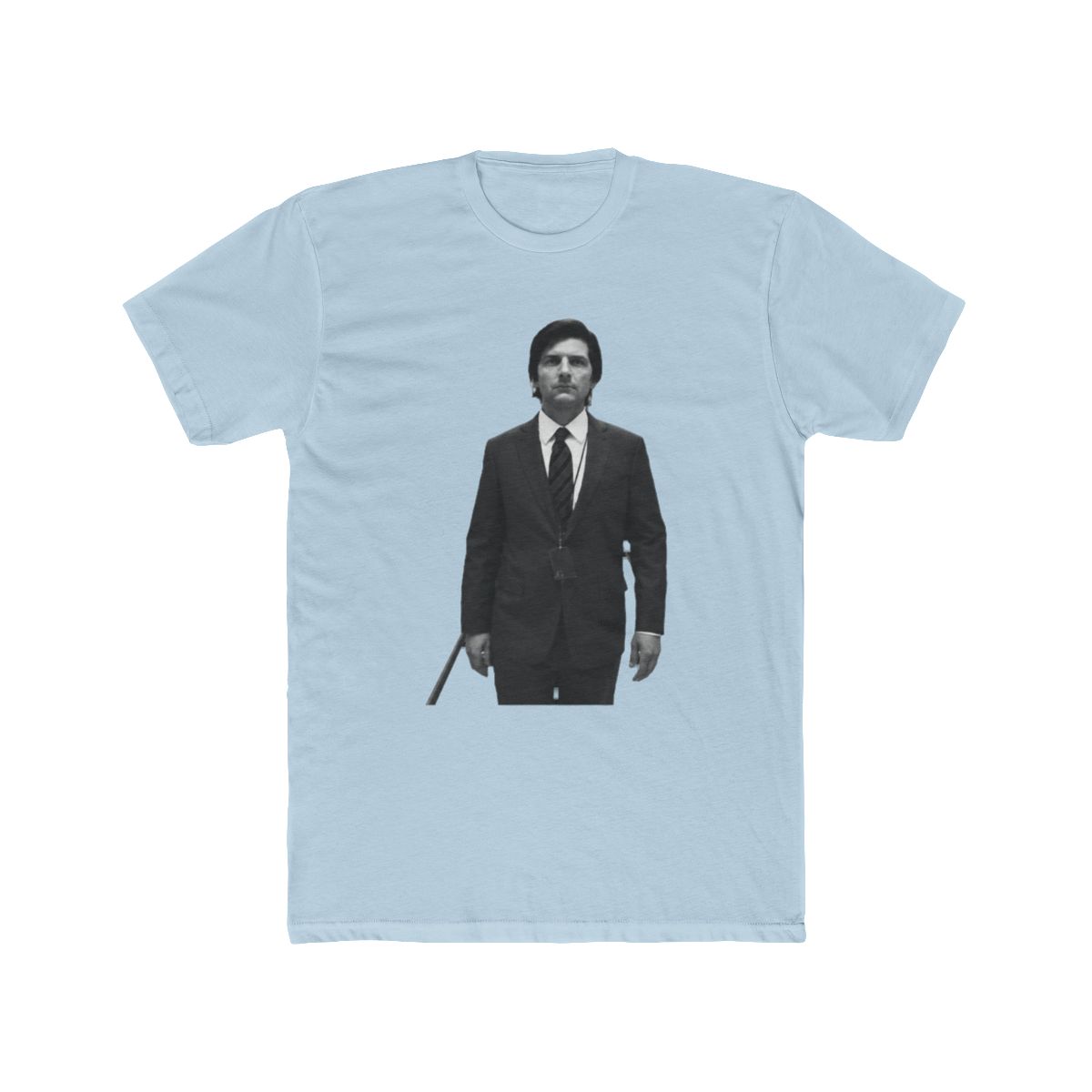 Severance T Shirt