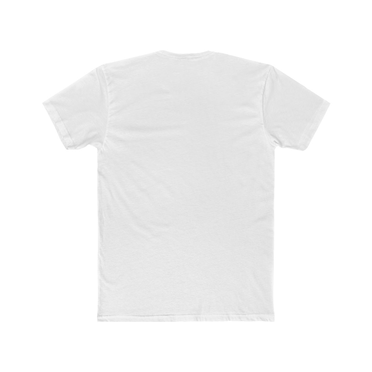 Severance T Shirt - alternate angle 1, merchandise