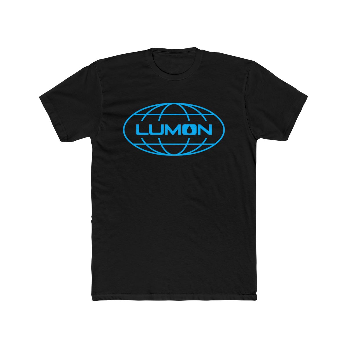 Lumon from Severance v2 T Shirt