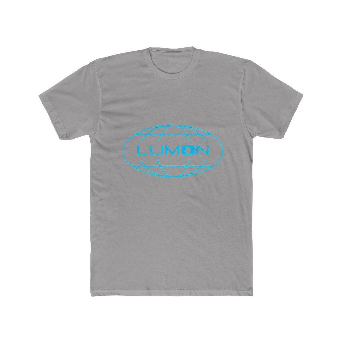 Lumon from Severance v2 T Shirt - alternate angle 5, merchandise