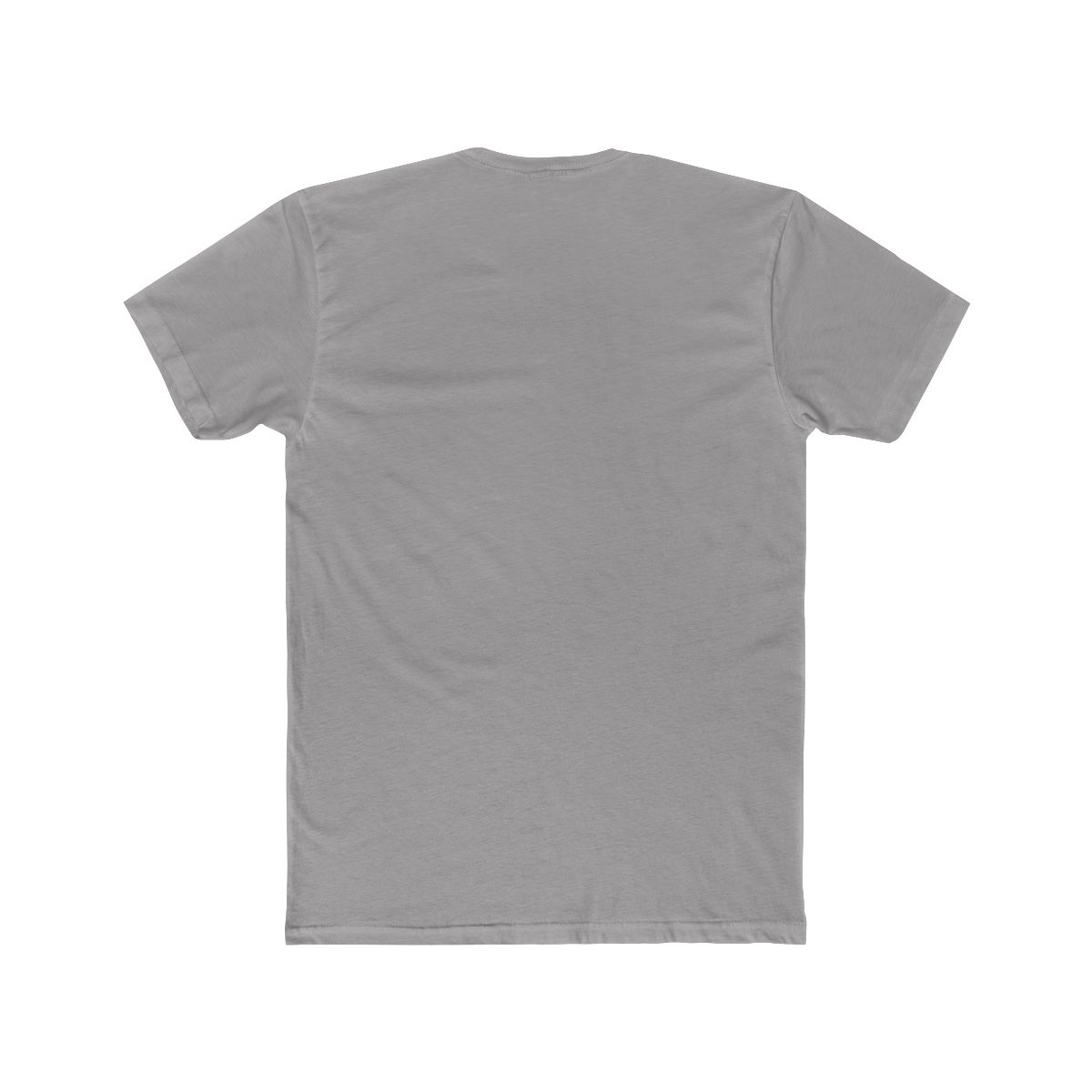 Lumon from Severance v2 T Shirt - alternate angle 1, merchandise