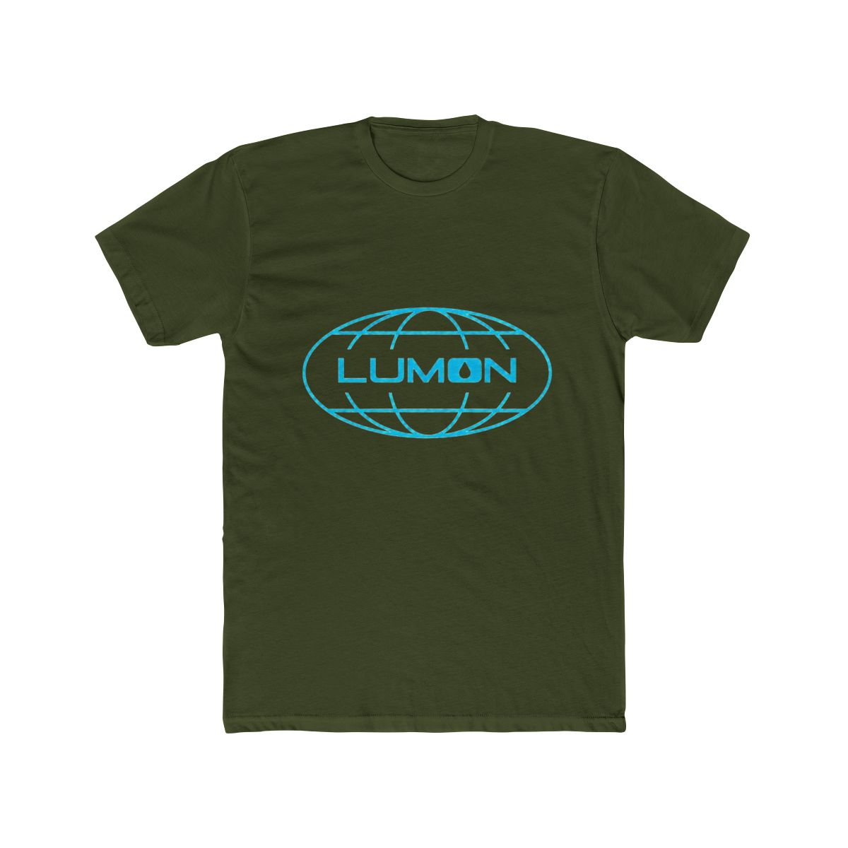Lumon from Severance v2 T Shirt