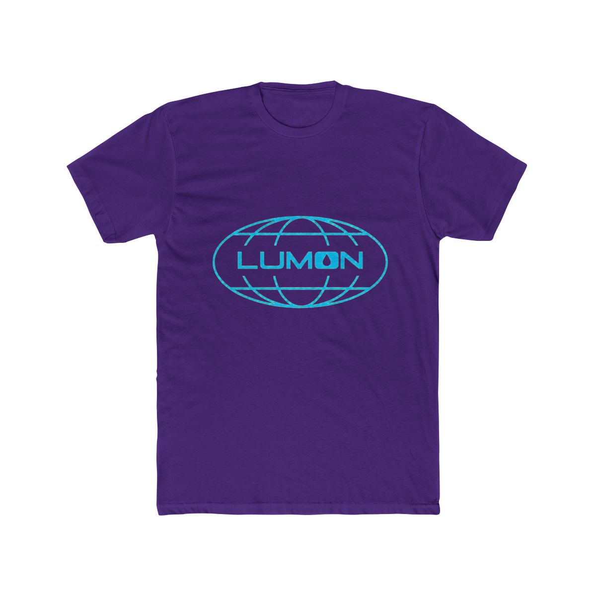 Lumon from Severance v2 T Shirt - alternate angle 4, merchandise