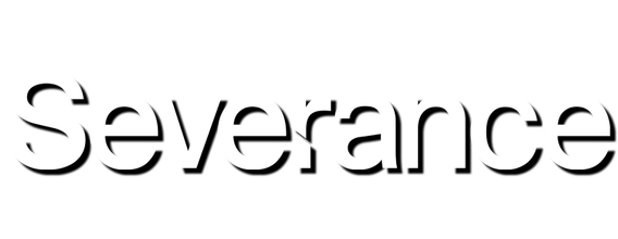 Severance - Official Merchandise